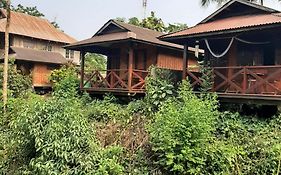 Maylyn Guesthouse